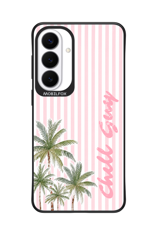 Chill Guy 2.0 - Samsung Galaxy S26+