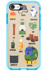 Adventure Pack - Apple iPhone SE 2020