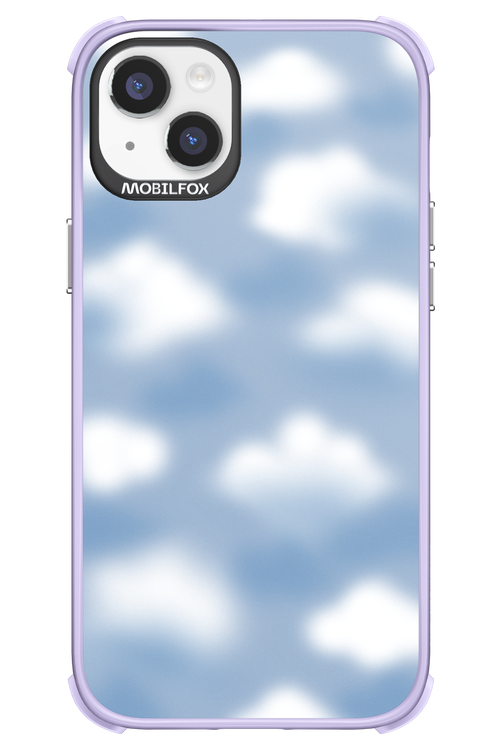 Daydream - Apple iPhone 14 Plus