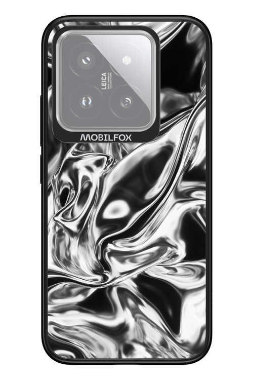 Chrome Blood - Xiaomi 14