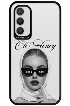 Oh Honey - Samsung Galaxy A34