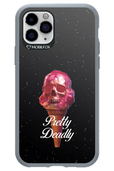 Pretty Deadly - Apple iPhone 11 Pro