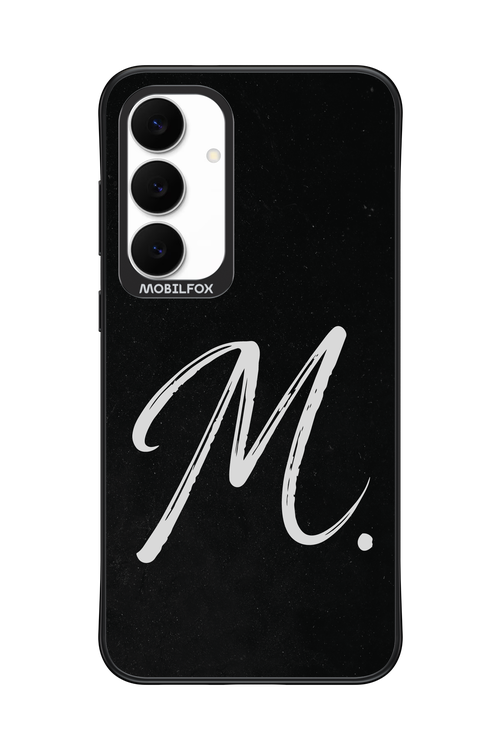 (Off Space) M 2.0 - Samsung S25 FE