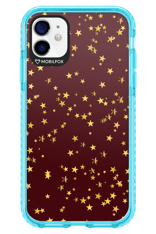 Star Shopping - Apple iPhone 11