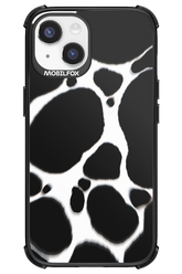 COW - Apple iPhone 14