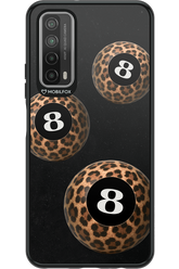 8 Baby 2.0 - Huawei P Smart 2021