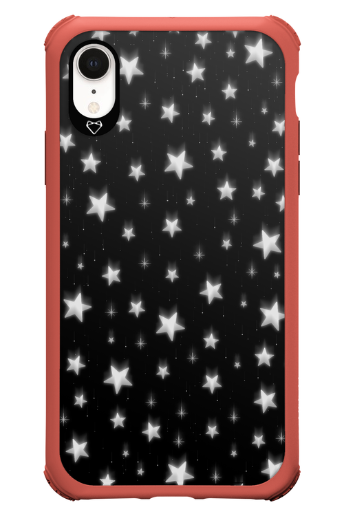 Star Night - Apple iPhone XR