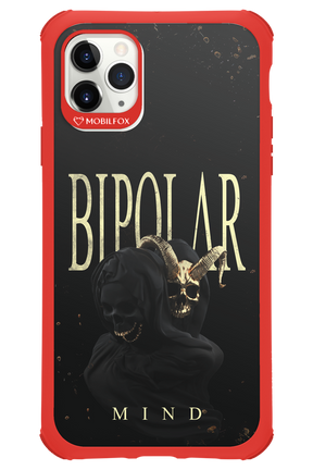 BIPOLAR - Apple iPhone 11 Pro Max