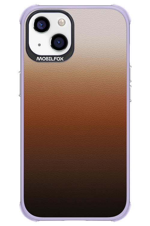 Desert Sunset - Apple iPhone 13