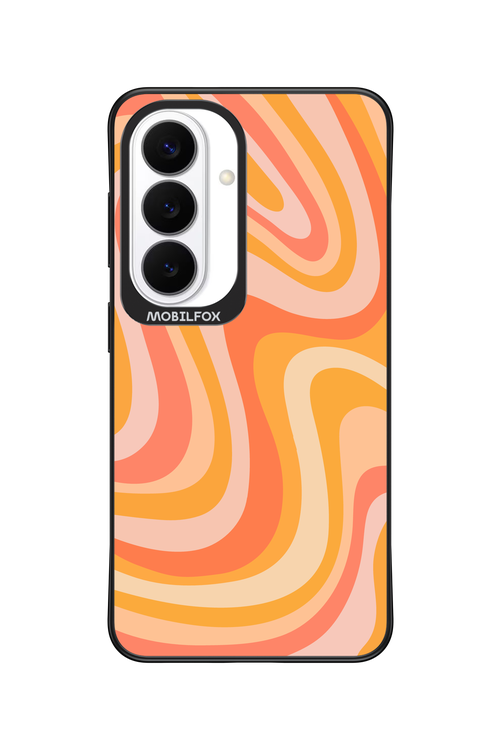 Sex on the Beach 2.0 - Samsung Galaxy S26