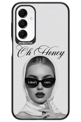 Oh Honey 2.0 - Samsung A16