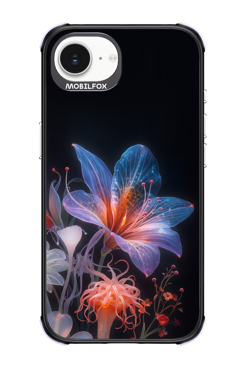 BIOLUMINESCENT 2.0 - Apple iPhone 17e