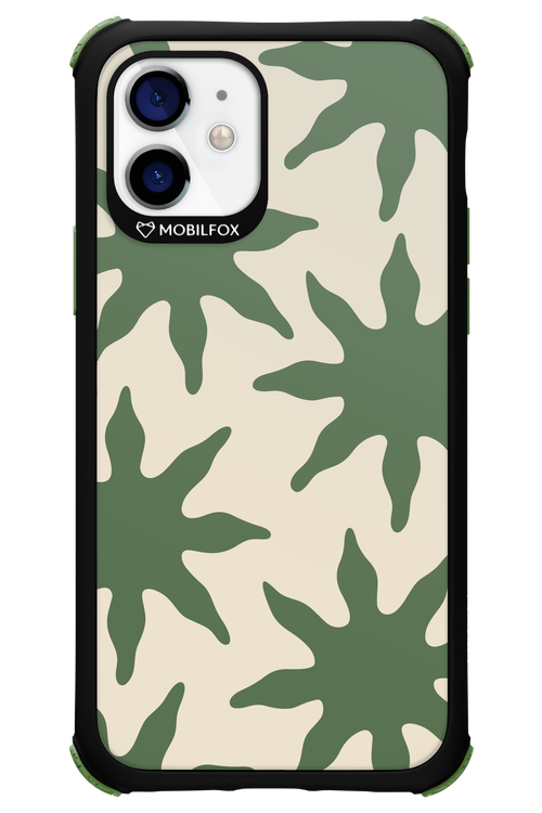 Drylands - Apple iPhone 12