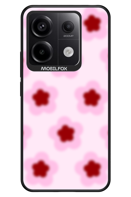 Soft Bloom - Xiaomi Redmi Note 13 Pro 5G