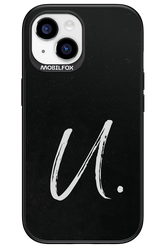 (Off Space) U 2.0 - Apple iPhone 15