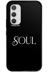 S Soul Mates - Samsung Galaxy A54