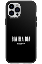 Bla Bla II - Apple iPhone 12 Pro Max