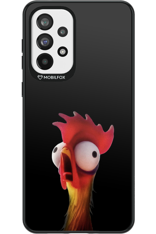 Rooster - Samsung Galaxy A73