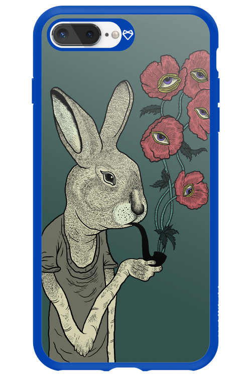 Bunny - Apple iPhone 7 Plus