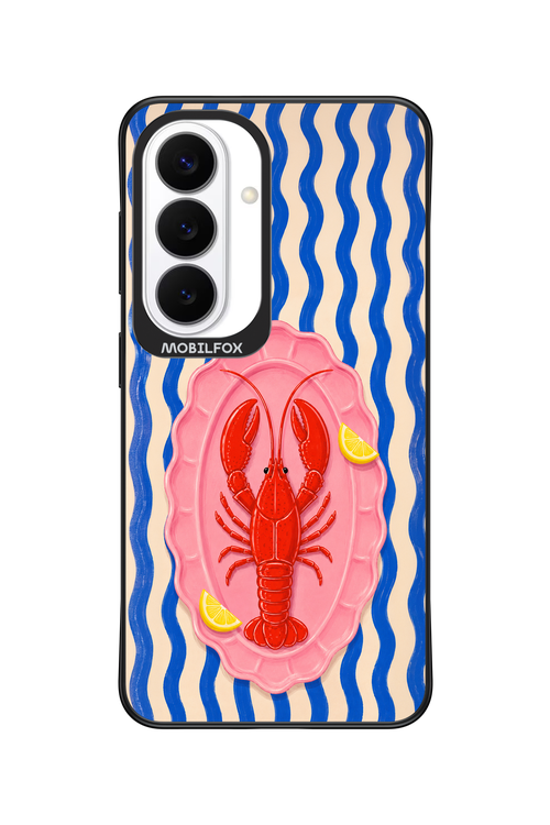 LOBSTER 2.0 - Samsung Galaxy S26