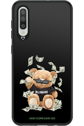 Easy Come Easy Go 2.0 - Samsung Galaxy A50