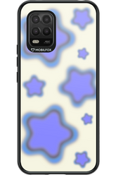Astral Drift - Xiaomi Mi 10 Lite 5G