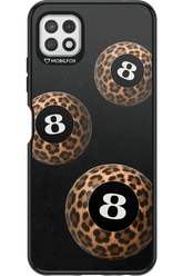8 Baby 2.0 - Samsung Galaxy A22 5G