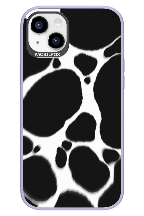 COW - Apple iPhone 14 Plus