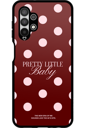 60’s Baby - Samsung Galaxy A13 4G