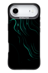 Northern Lights 2.0 - Apple iPhone 17 Air