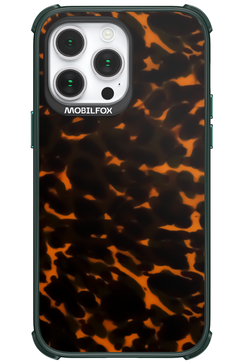 Tortie - Apple iPhone 14 Pro Max