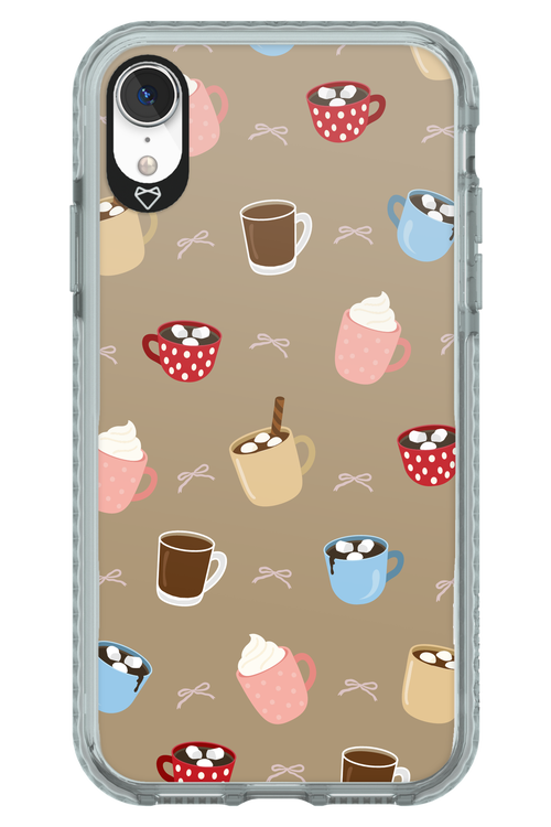 Coco Dream - Apple iPhone XR