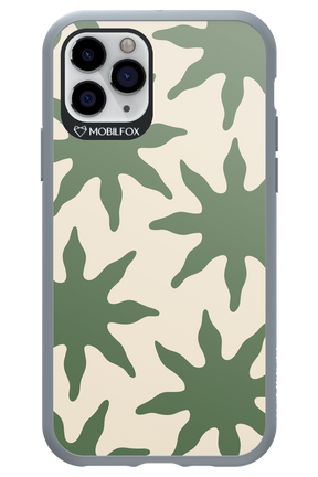 Drylands - Apple iPhone 11 Pro