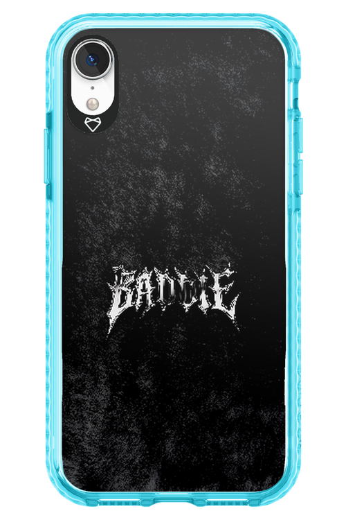 Rare Energy - Apple iPhone XR