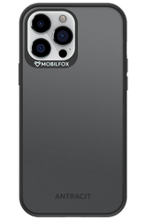 Antracit 2.0 - Apple iPhone 13 Pro Max