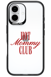 HM Club - Apple iPhone 16