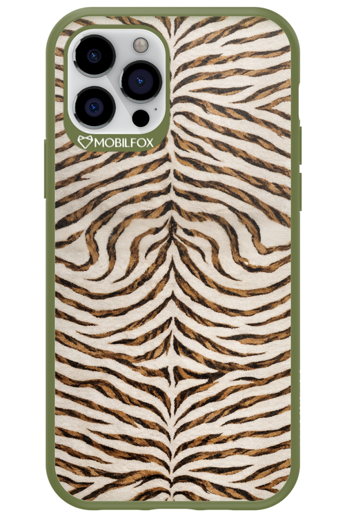 Adventure Charm - Apple iPhone 12 Pro