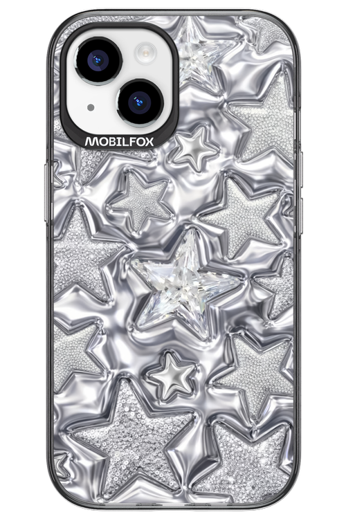 Star Gum - Apple iPhone 15