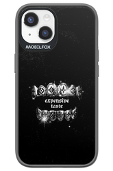 Expensive Taste - Apple iPhone 14
