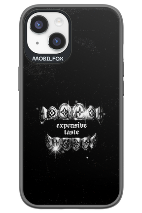 Expensive Taste - Apple iPhone 14