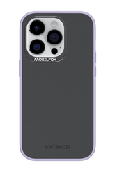 Antracit - Apple iPhone 14 Pro