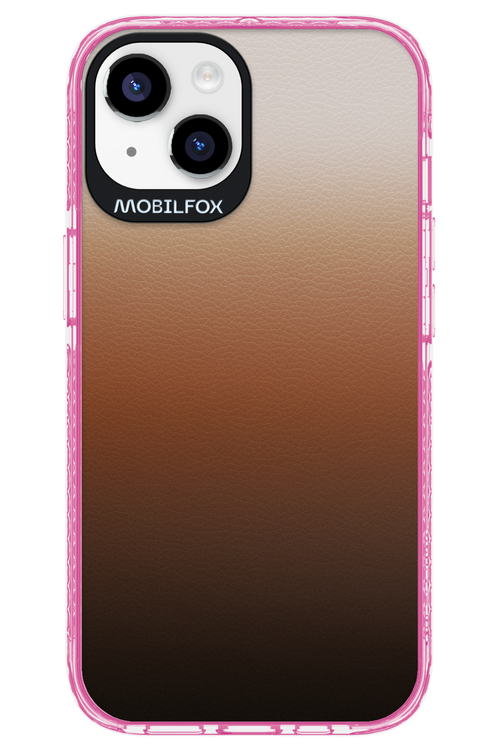 Desert Sunset - Apple iPhone 14