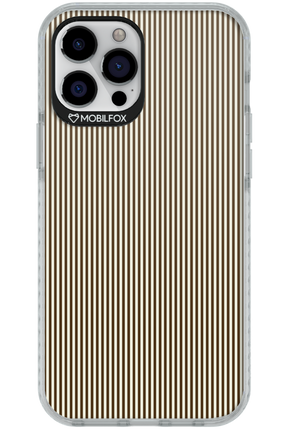 Business Casual - Apple iPhone 12 Pro Max