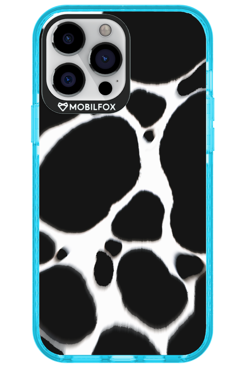 COW - Apple iPhone 13 Pro Max