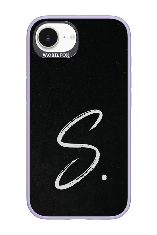(Off Space) S 2.0 - Apple iPhone 16e