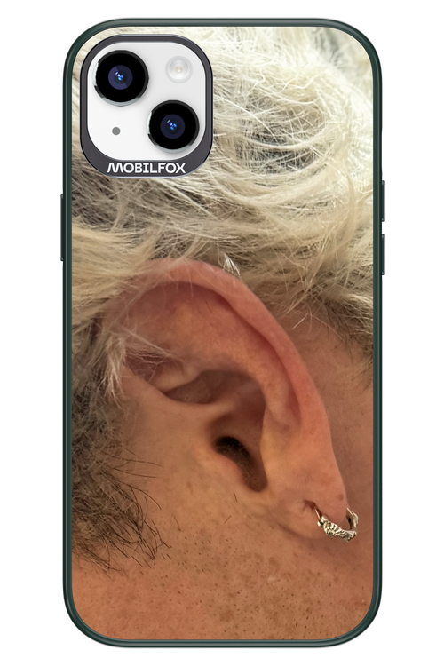 Ear 2.0 - Apple iPhone 14 Plus