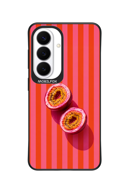 Passion Fruit 2.0 - Samsung Galaxy S26