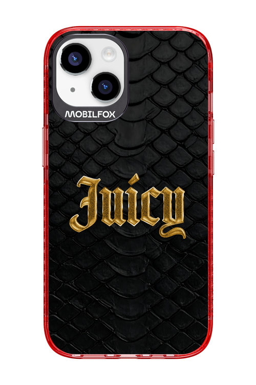 Juicy Gold 2.0 - Apple iPhone 14