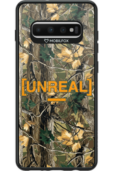 Realtree - Samsung Galaxy S10+