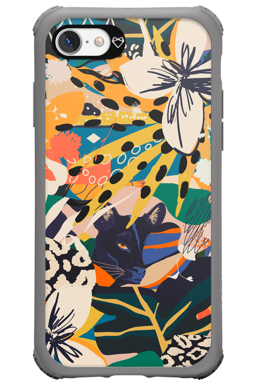 Vintage - Apple iPhone 7